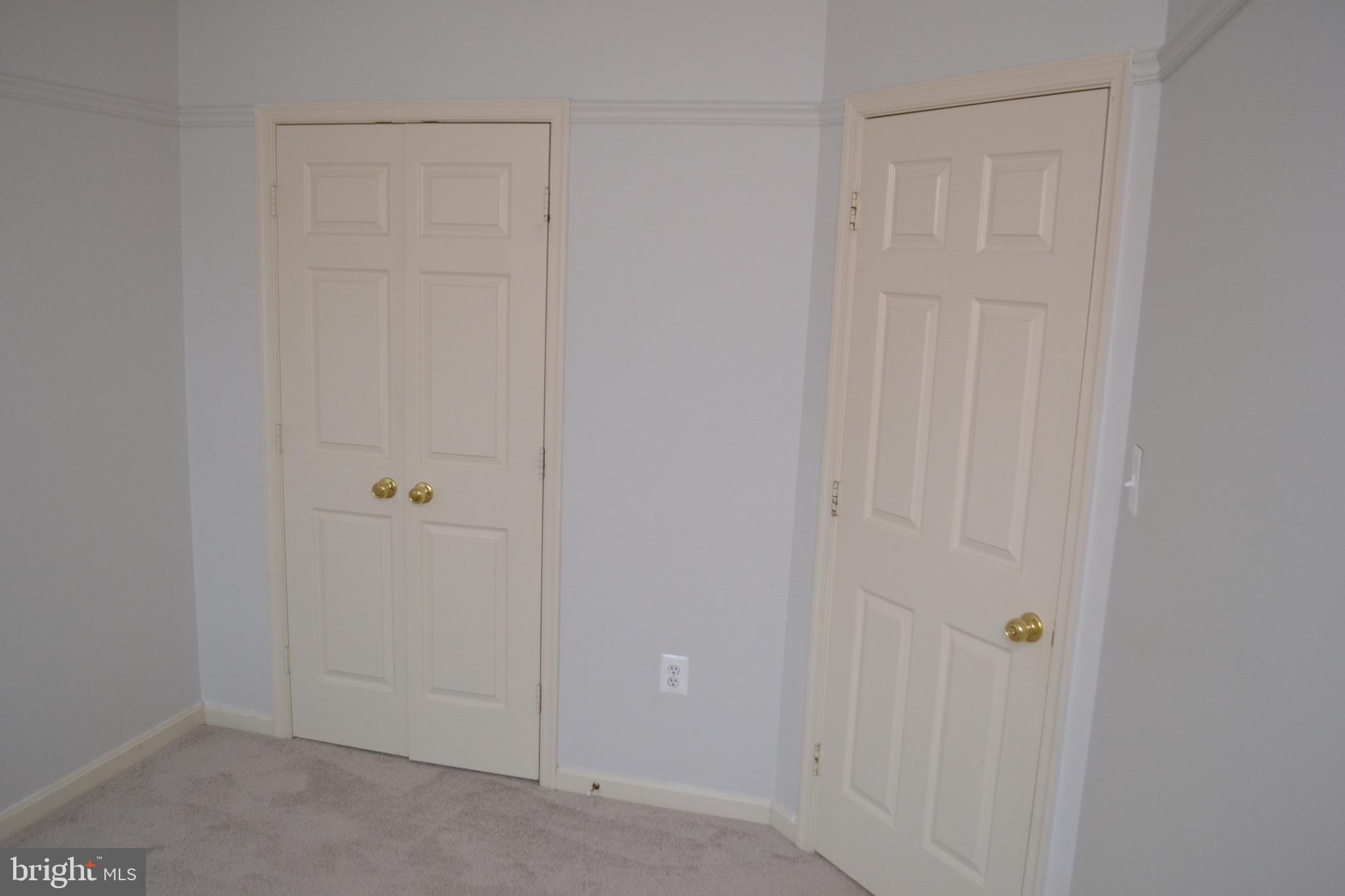 2202 Garden Lane Frederick, MD 21701 - Photo 38 of 50 a view of closet area