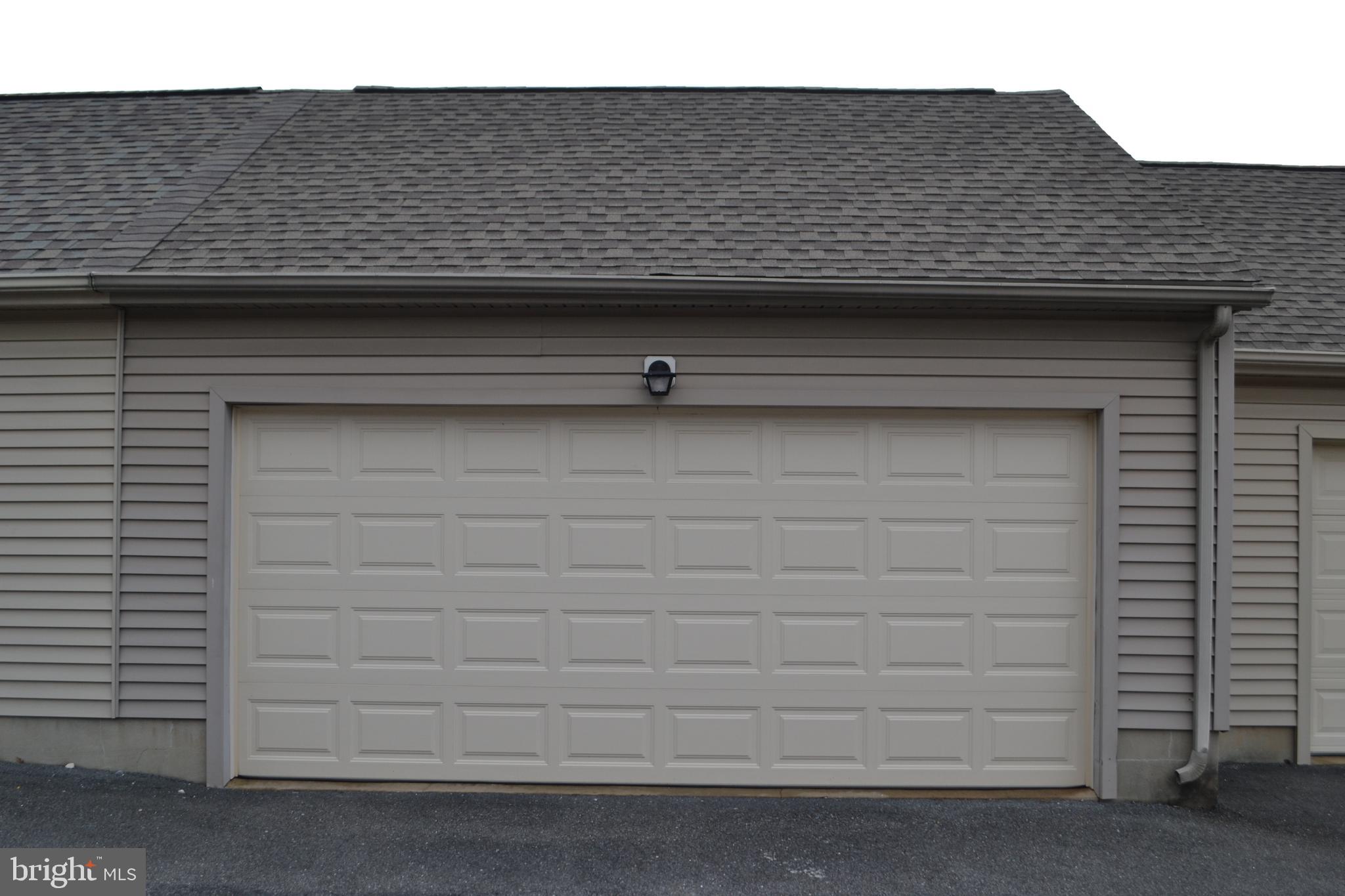 2202 Garden Lane Frederick, MD 21701 - Photo 44 of 50 a view of outdoor space