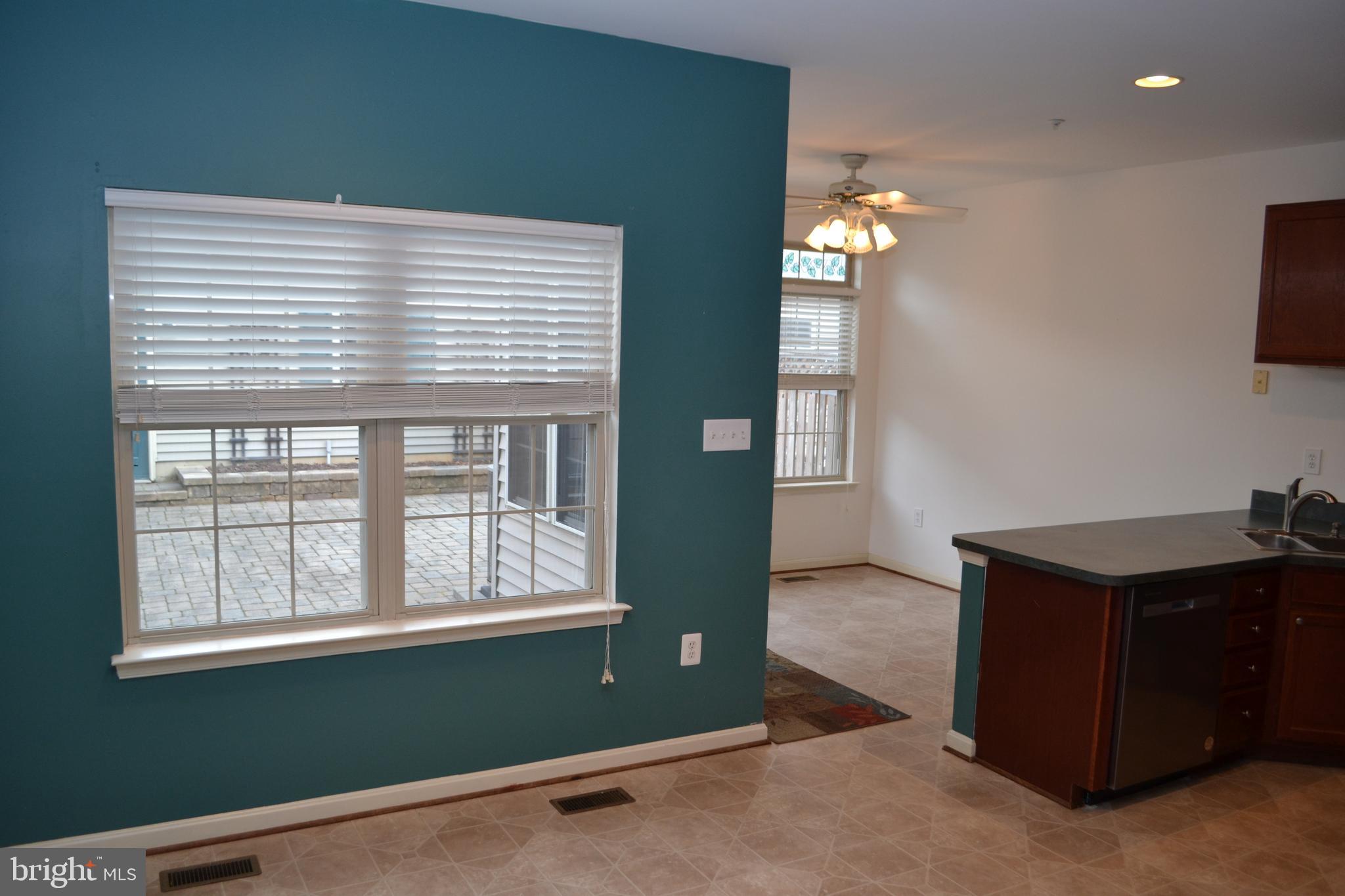 2202 Garden Lane Frederick, MD 21701 - Photo 10 of 50