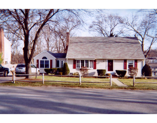 82 Rindge Street Weymouth, MA 02189 - Photo 1 of 1 Gallery Image 1