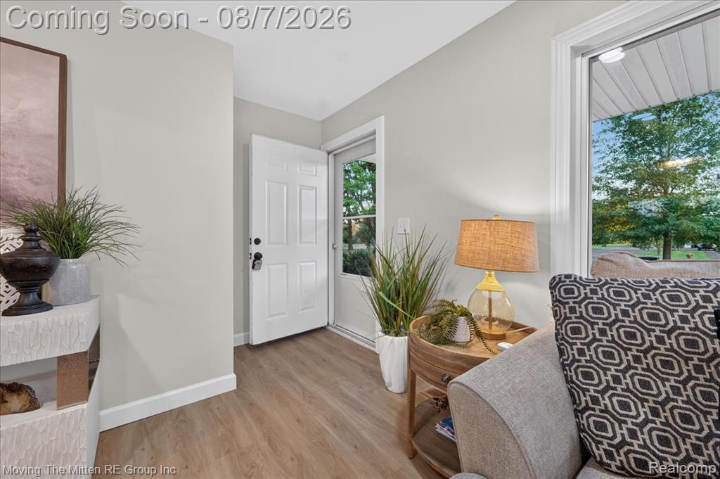 48166 Harris Road Belleville, MI 48111 - Photo 4 of 55 Gallery Image 4