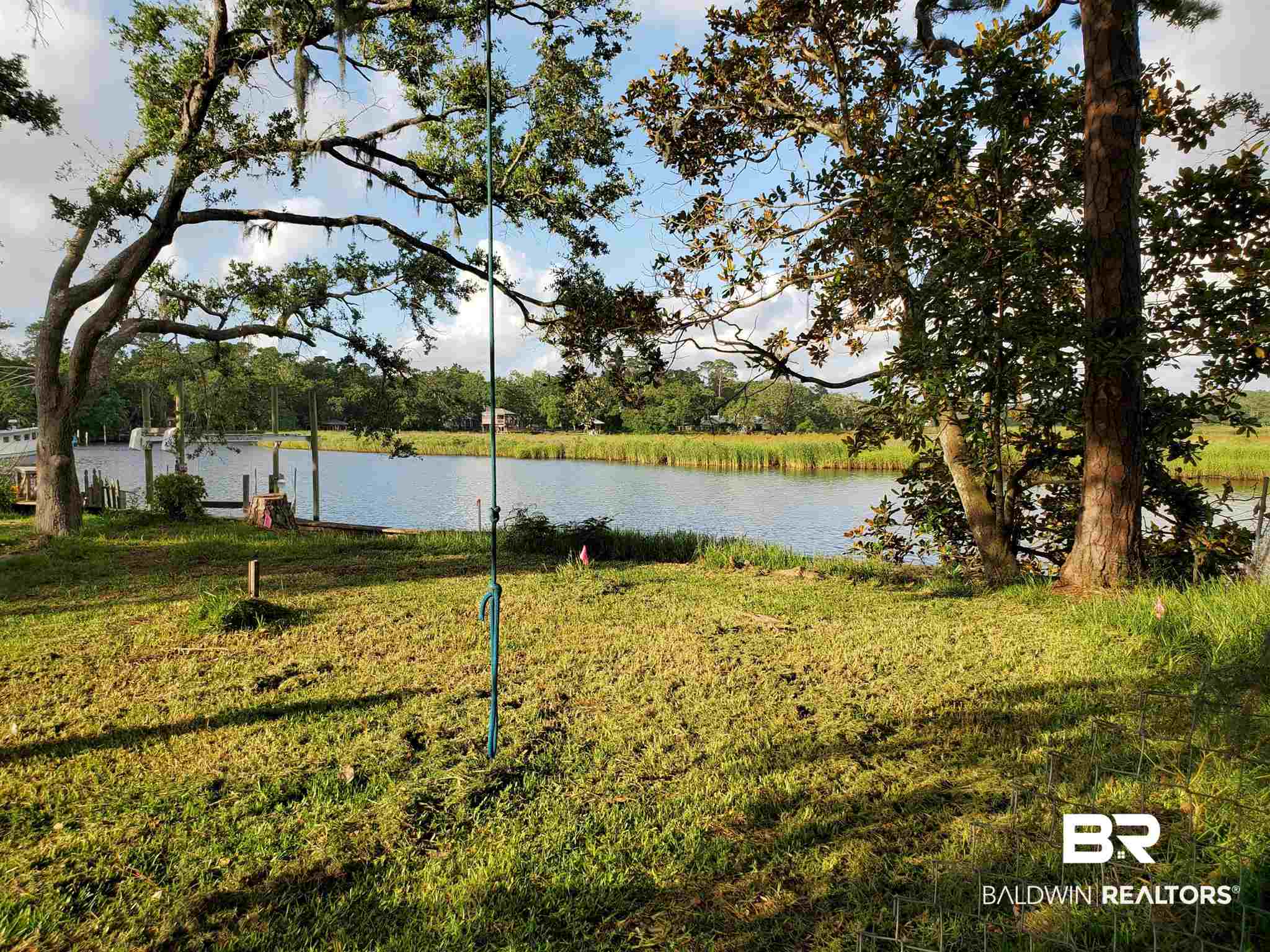 6446 Cook Road Foley, AL 36535 - Photo 13 of 13 Gallery Image 13