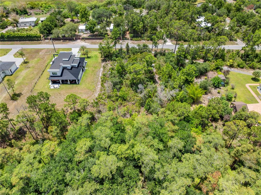 0 Oesterle Road St. Cloud, FL 34771 - Photo 19 of 23
