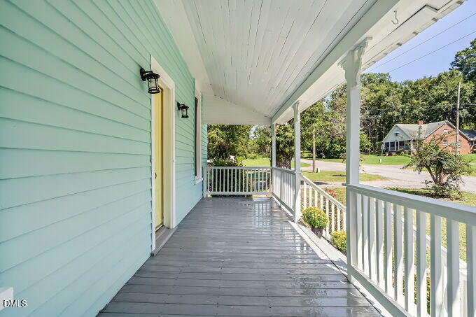 194 Post Office Road Moncure, NC 27559 - Photo 4 of 27 004-680x453-front-porch