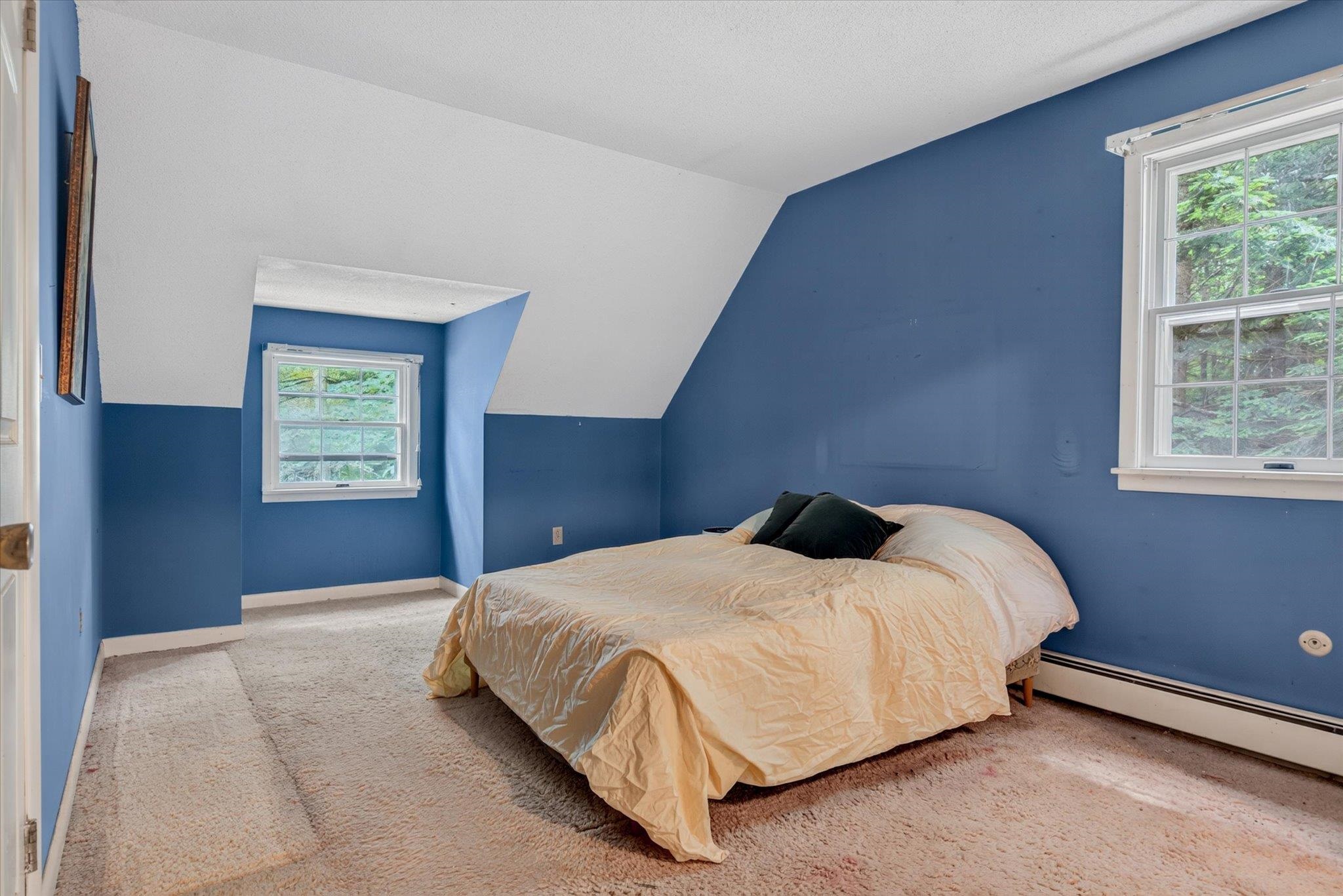 574 Hitzel Terrace Rutland Town, VT 05701 - Photo 5 of 50 Gallery Image 5