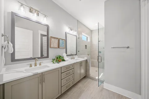 $1,300,000 | 28 West Queen Palm Dr Inlet Beach, Inlet Beach, FL 32461