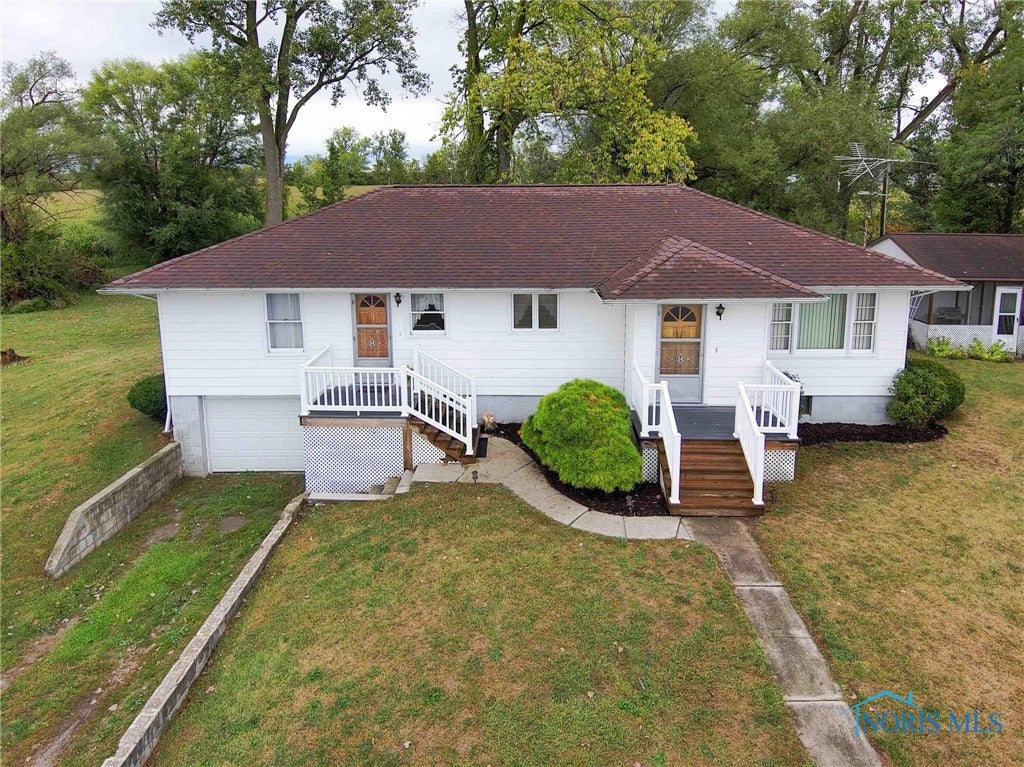 13112 Quarry Road North Baltimore, OH 45872 - Photo 3 of 50 Gallery Image 3