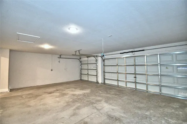 a bathroom with a granite countertop sink toilet a large mirror a bathtub and shower