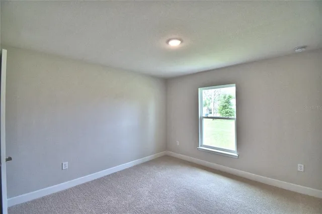 $415,852 | 4398 Juneberry Drive, Auburndale, FL 33823