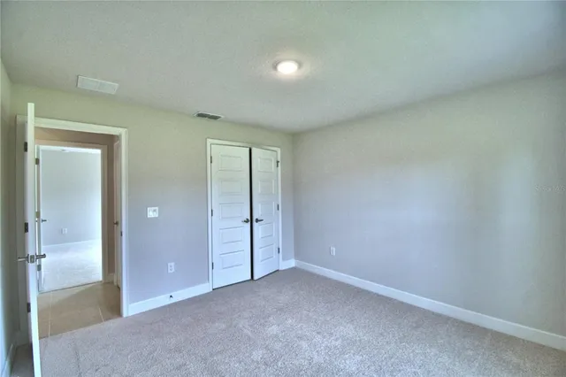 $415,852 | 4398 Juneberry Drive, Auburndale, FL 33823