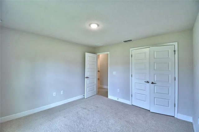 $415,852 | 4398 Juneberry Drive, Auburndale, FL 33823