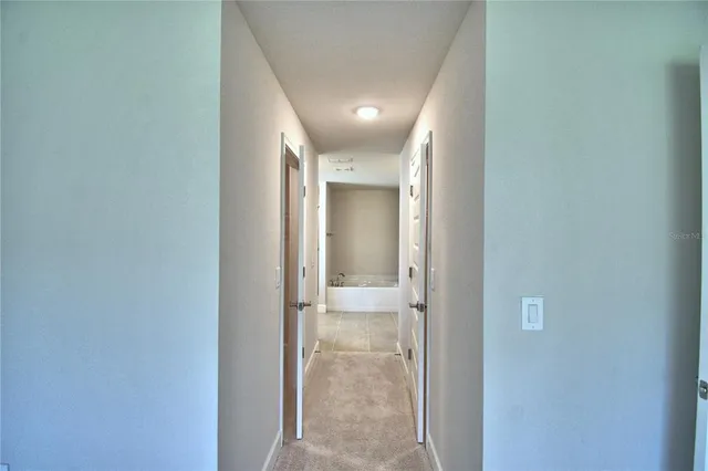 $415,852 | 4398 Juneberry Drive, Auburndale, FL 33823