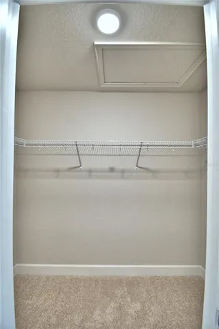 $415,852 | 4398 Juneberry Drive, Auburndale, FL 33823