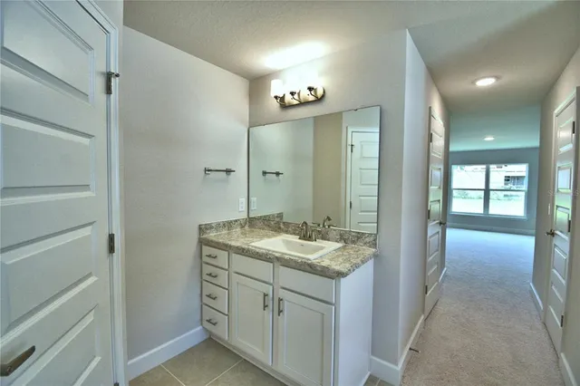 $415,852 | 4398 Juneberry Drive, Auburndale, FL 33823