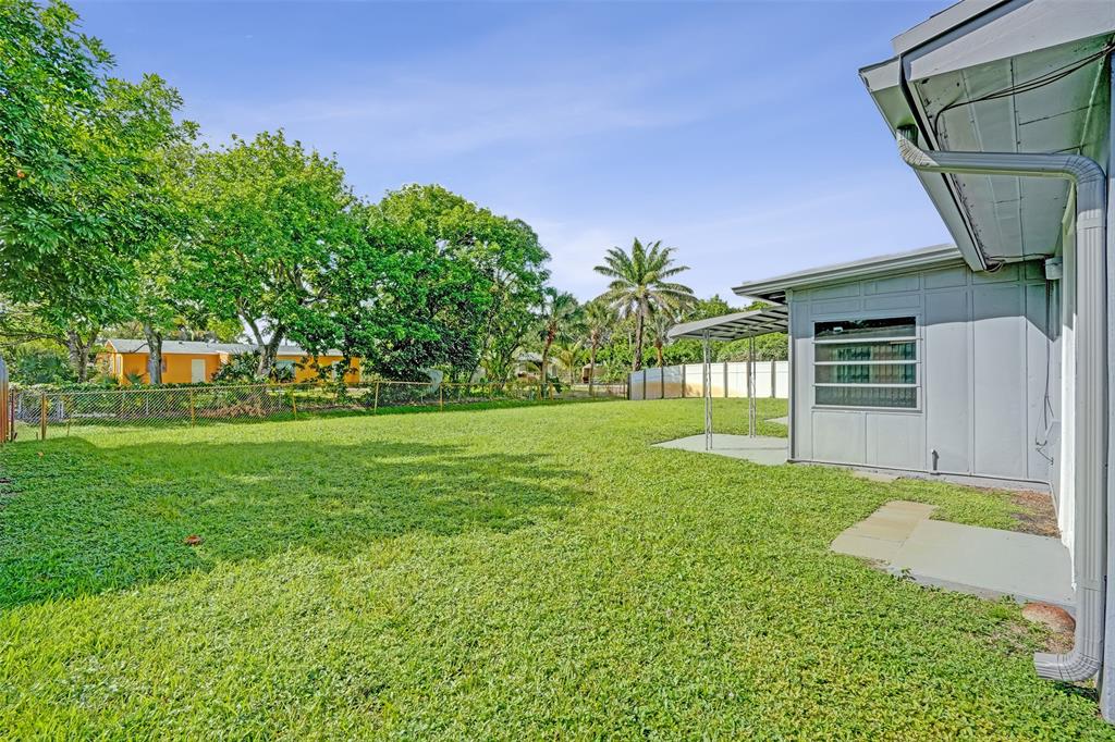 4738 Northwest 5th Street Plantation, FL 33317 - Photo 13 of 68