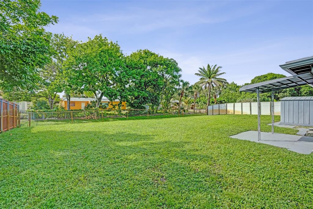 4738 Northwest 5th Street Plantation, FL 33317 - Photo 14 of 68