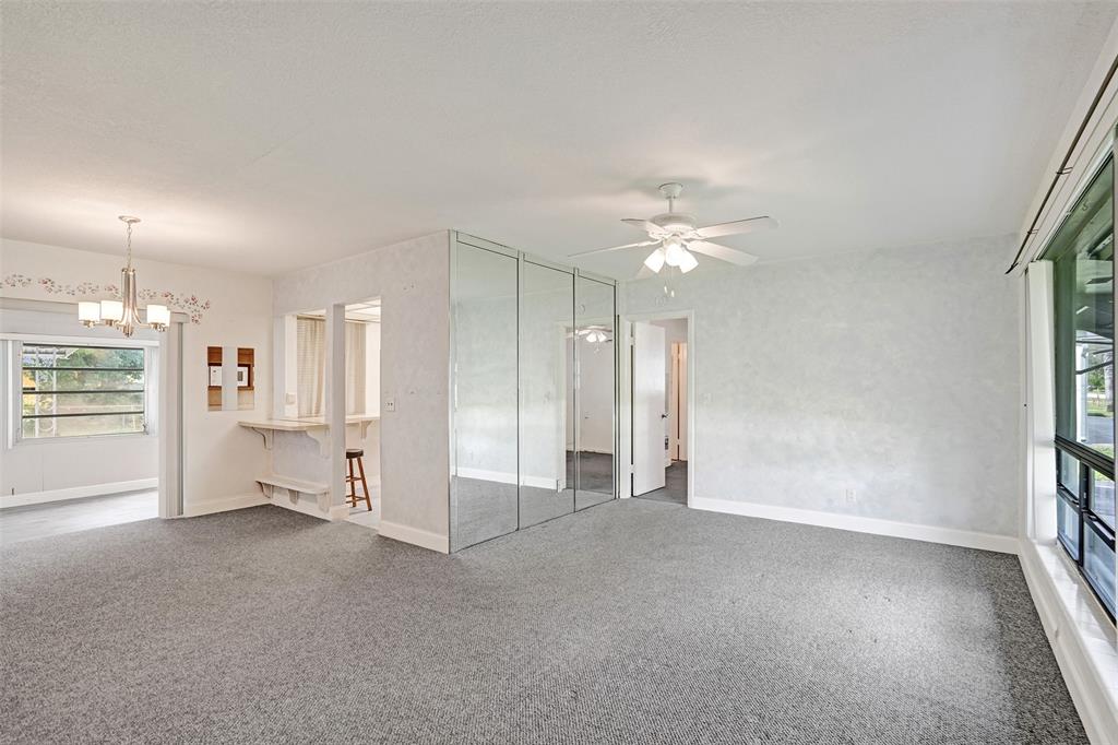 4738 Northwest 5th Street Plantation, FL 33317 - Photo 17 of 68