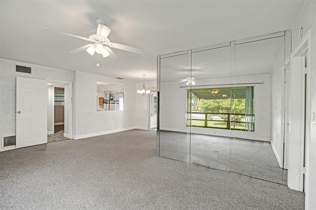 4738 Northwest 5th Street Plantation, FL 33317 - Photo 20 of 68