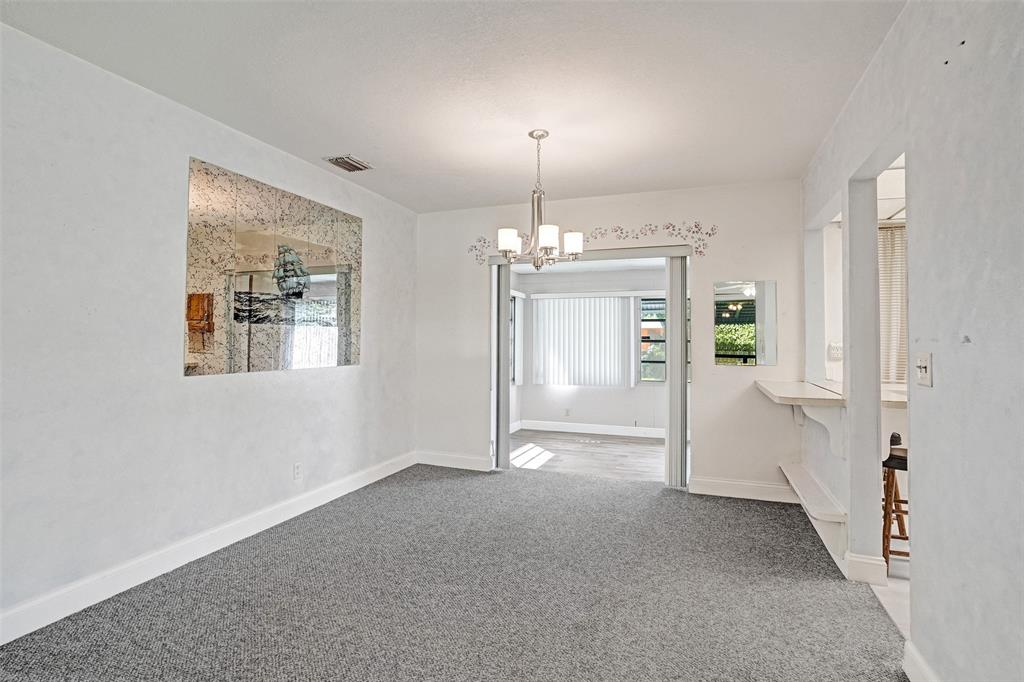 4738 Northwest 5th Street Plantation, FL 33317 - Photo 22 of 68