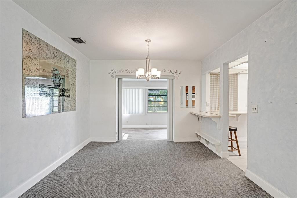 4738 Northwest 5th Street Plantation, FL 33317 - Photo 23 of 68