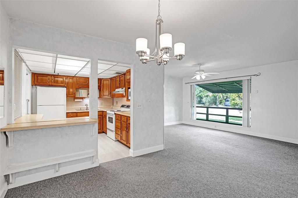 4738 Northwest 5th Street Plantation, FL 33317 - Photo 26 of 68