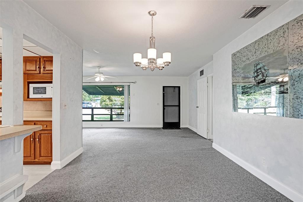 4738 Northwest 5th Street Plantation, FL 33317 - Photo 28 of 68