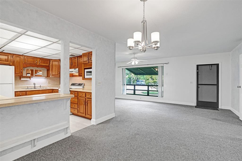 4738 Northwest 5th Street Plantation, FL 33317 - Photo 29 of 68