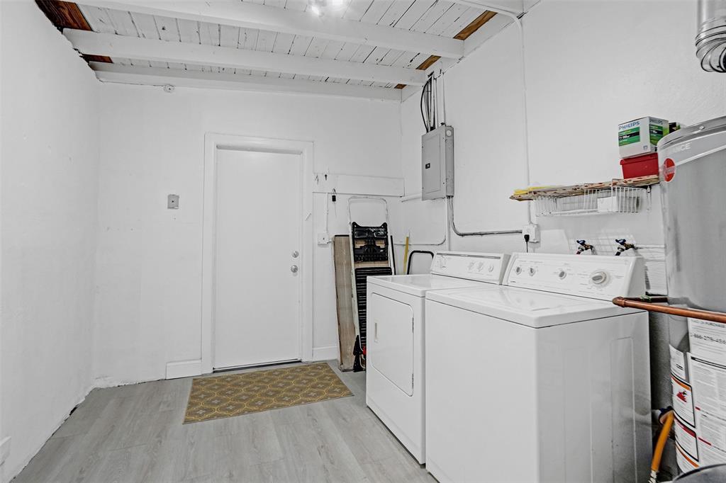 4738 Northwest 5th Street Plantation, FL 33317 - Photo 47 of 68