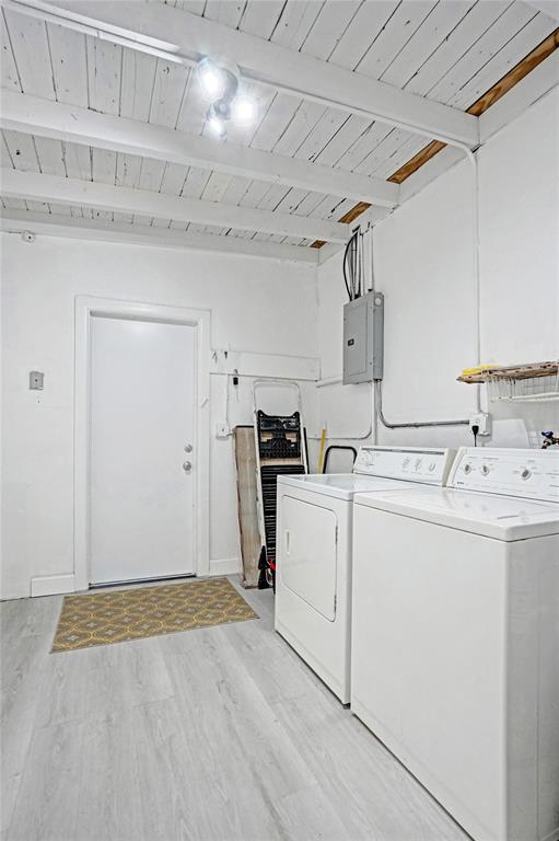 4738 Northwest 5th Street Plantation, FL 33317 - Photo 48 of 68