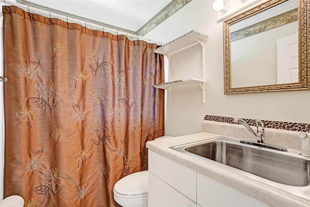 4738 Northwest 5th Street Plantation, FL 33317 - Photo 54 of 68