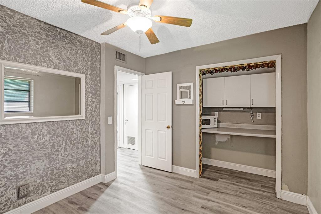 4738 Northwest 5th Street Plantation, FL 33317 - Photo 58 of 68