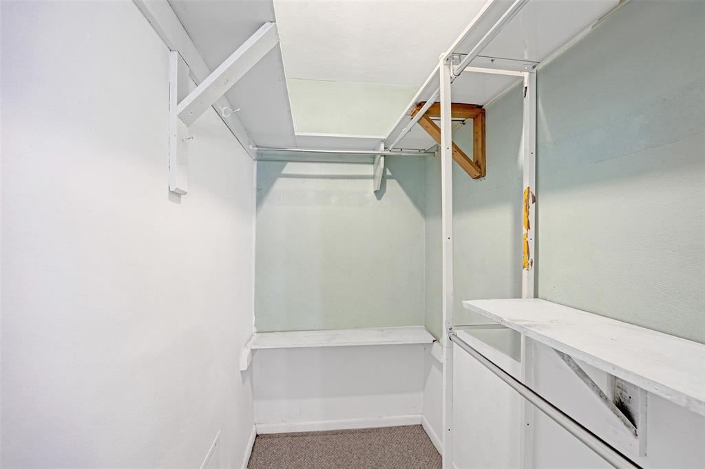 4738 Northwest 5th Street Plantation, FL 33317 - Photo 65 of 68