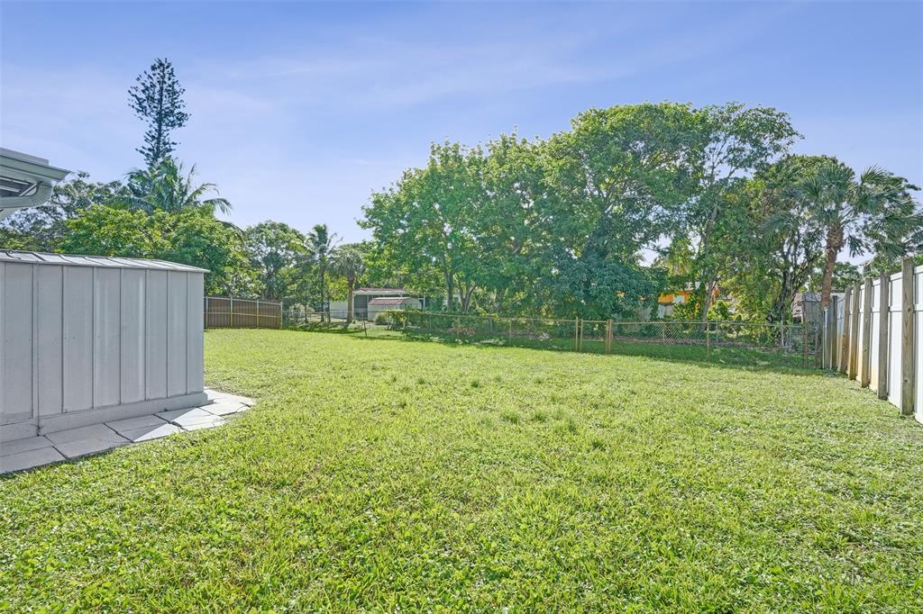 4738 Northwest 5th Street Plantation, FL 33317 - Photo 7 of 68