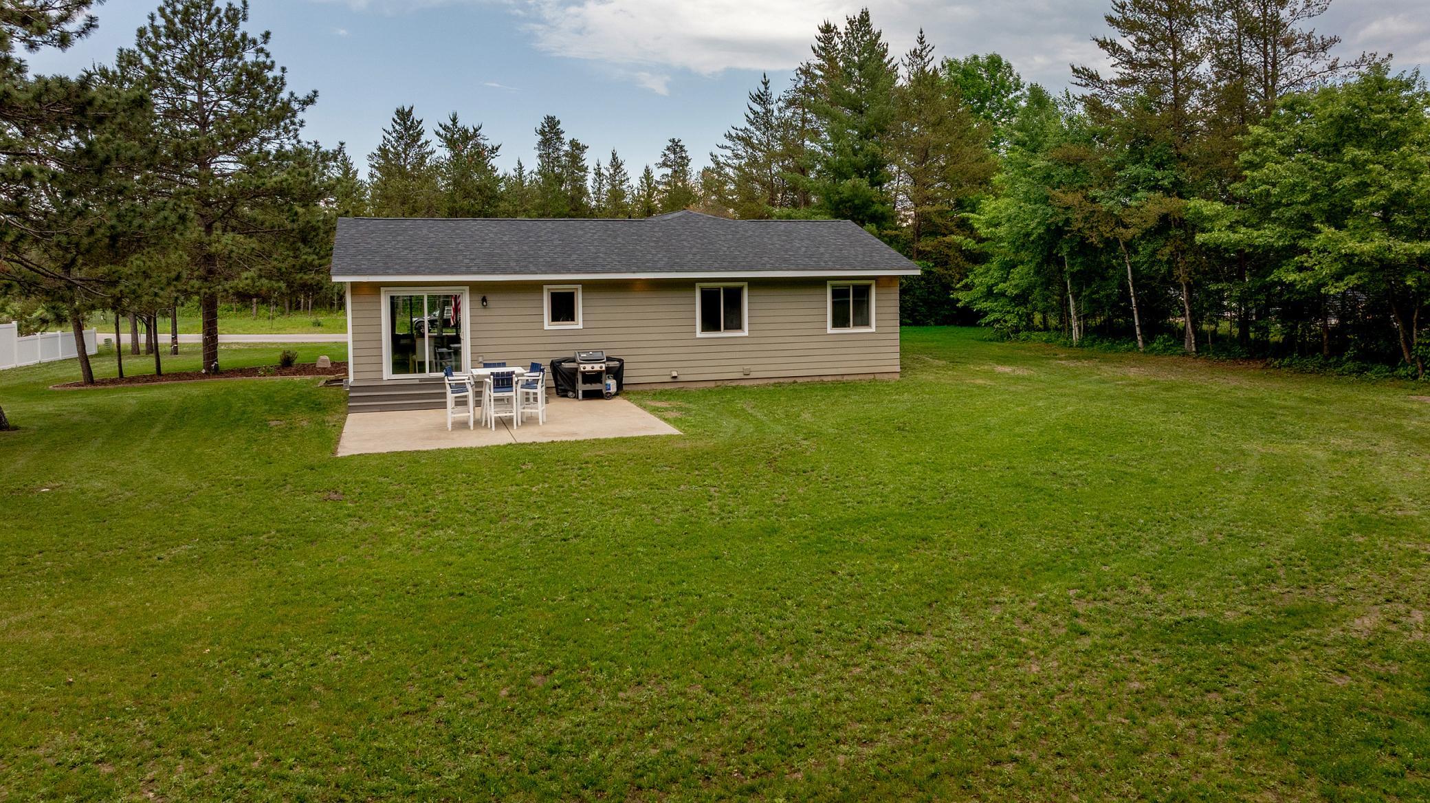 6697 Maryland Road Baxter, MN 56425 - Photo 33 of 36