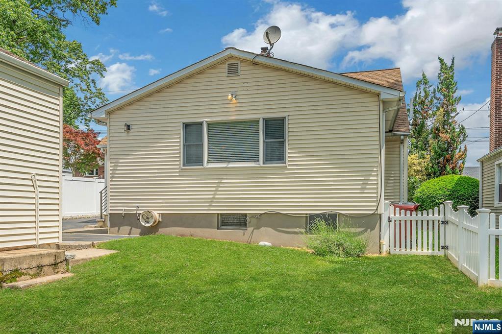 451 Chestnut Street Nutley, NJ 07110 - Photo 33 of 33
