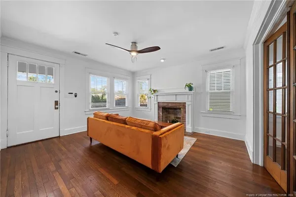 $499,000 | 1914 Nun Street, Wilmington, NC 28403