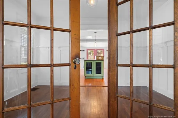 $499,000 | 1914 Nun Street, Wilmington, NC 28403