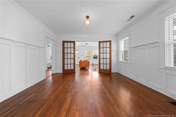 $499,000 | 1914 Nun Street, Wilmington, NC 28403