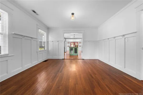 $499,000 | 1914 Nun Street, Wilmington, NC 28403