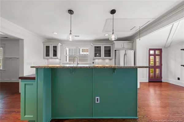 $499,000 | 1914 Nun Street, Wilmington, NC 28403