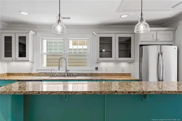 $499,000 | 1914 Nun Street, Wilmington, NC 28403