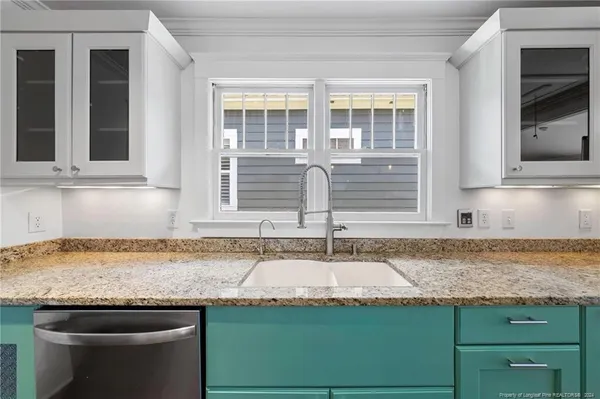 $499,000 | 1914 Nun Street, Wilmington, NC 28403