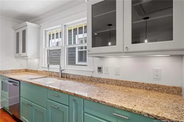 $499,000 | 1914 Nun Street, Wilmington, NC 28403