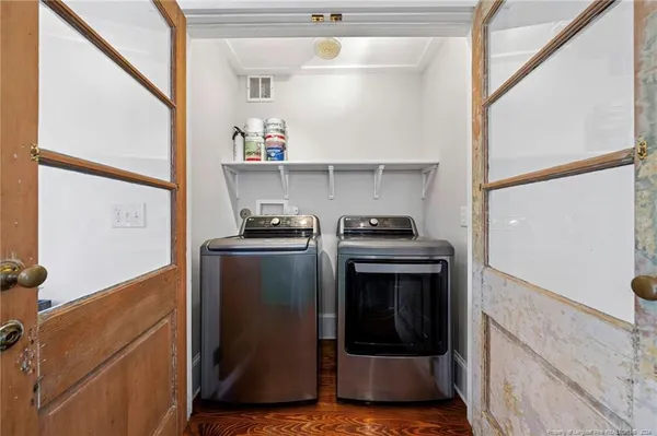 $499,000 | 1914 Nun Street, Wilmington, NC 28403