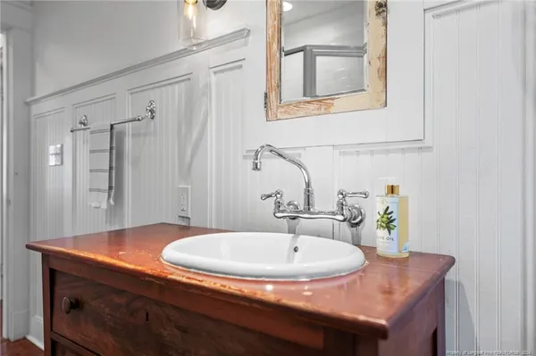 $499,000 | 1914 Nun Street, Wilmington, NC 28403