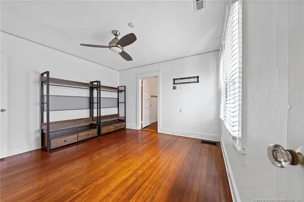 $499,000 | 1914 Nun Street, Wilmington, NC 28403