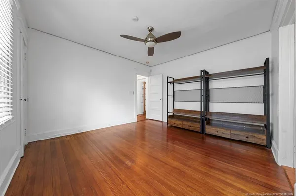 $499,000 | 1914 Nun Street, Wilmington, NC 28403