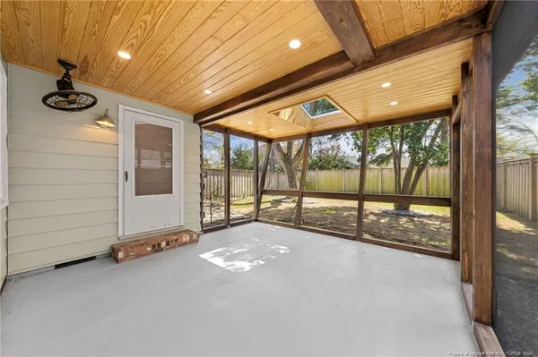 $499,000 | 1914 Nun Street, Wilmington, NC 28403