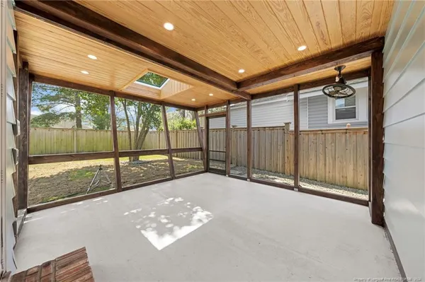 $499,000 | 1914 Nun Street, Wilmington, NC 28403