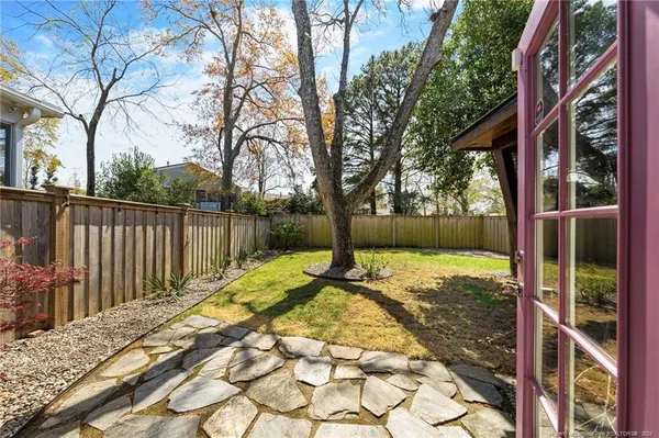 $499,000 | 1914 Nun Street, Wilmington, NC 28403